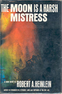 200px-The_Moon_Is_A_Harsh_Mistress_(book)